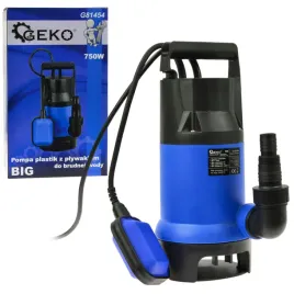 geko-pompa-do-wody-brudnej-czystej-plywak-zanurzeniowa-750w-g81454
