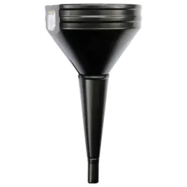 vorel-83003-lejek-rolniczy-prosty-g210-z-sitkiem-paliwa-oleju-innych-plynow