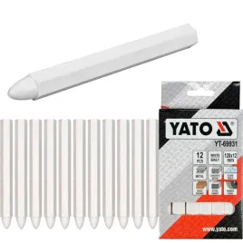 yato-kreda-techniczna-do-znakowania-biala-opk-12-szt-yt-69931