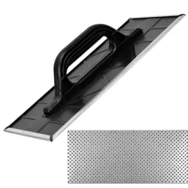 vorel-tarka-tarnik-do-szlifowania-styropianu-paca-18x40-06472