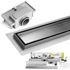 odplywy-odplyw-liniowy-90cm-madeira-slim-stal-niski-syfon-komplet-fala75366