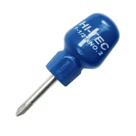 wkretak-krzyzak-wykretak-hi-tec-ph2x38mm-krzyzakowy-vorel-61290