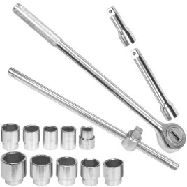 zestaw-klucze-nasadowe-3-4-22-50mm-komplet-14-sztuk-vorel-58140