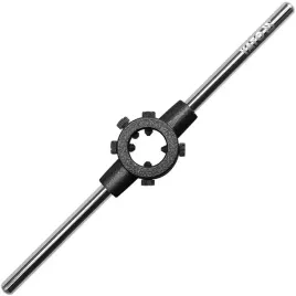 yato-oprawa-do-narzynek-uchwyt-oprawka-pokretlo-m16-m20-stal-chromo-yt-2985