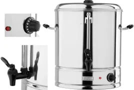 yg-04321-podgrzewacz-warnik-do-wody-25l-yato-gastro-grzalka-3000w