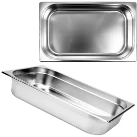 pojemnik-gastronomiczny-stal-nierdzewna-gn-1-1-100mm-135l-yato-yg-00253