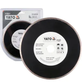 yato-tarcza-diamentowa-do-ciecia-plytek-gresu-szkla-200x25-4mm-yt-6017