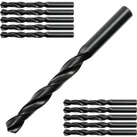 yato-zestaw-wiertlo-do-metalu-hss-5-2-mm-10-sztuk-komplet-metal-yt-4443