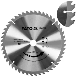 yato-tarcza-widiowa-do-drewna-315x48tx30-yt-60792-pila-tarczowa