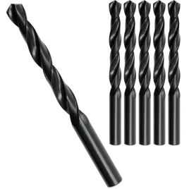 yato-zestaw-wiertlo-do-metalu-hss-9-0-mm-5-sztuk-komplet-yt-4451
