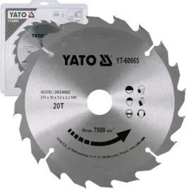yato-tarcza-widiowa-do-drewna-210x30mm-20-zebow-yt-60665-pila-tarczowa