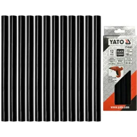 yato-klej-termotopliwy-uniwersalny-72x100mm-12szt-czarny-wklad-yt-82441