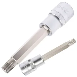 yato-klucz-trzpieniowy-torx-1-2-t50-l100mm-yt-04326-klucze-trzpieniowe
