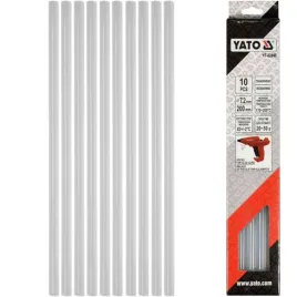 yato-klej-termotopliwy-uniwersalny-72x200mm-10szt-bezbarwny-wklad-yt-82440