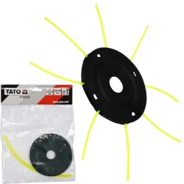 glowica-do-kosy-spalinowej-zylkowa-zylka-trymer-dysk-zylkowy-3mm-yt-85135