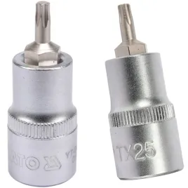 yato-klucz-trzpieniowy-torx-1-2-t25-l55mm-yt-04311-klucze-trzpieniowe