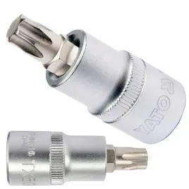 yato-klucz-trzpieniowy-torx-1-2-t50-l55mm-yt-04316-klucze-trzpieniowe