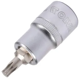 yato-klucz-trzpieniowy-torx-1-2-t30-l55mm-yt-04313-klucze-trzpieniowe