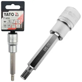 yato-klucz-trzpieniowy-spline-1-2-m8-l100mm-yt-04352-klucze-trzpieniowe