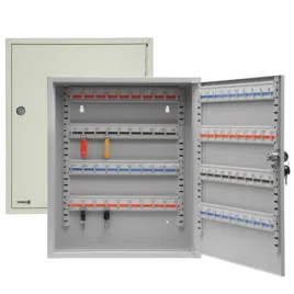 vorel-78436-skrzynka-na-klucze-450-x-380-x-800-mm-80-hakow-zamykana-kluczem
