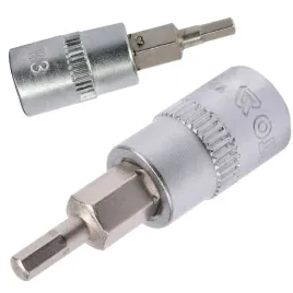 yato-klucz-trzpieniowy-hex-1-4-3mm-l37mm-yt-04370-klucze-trzpieniowe