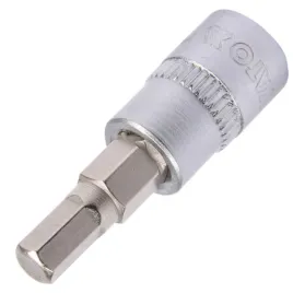yato-klucz-trzpieniowy-hex-1-4-5mm-l37mm-yt-04372-klucze-trzpieniowe