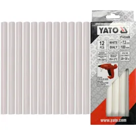 yato-klej-termotop-uniwersalny-72x100mm-12szt-bialy-wklad-klejowy-yt-82446