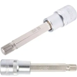 yato-klucz-trzpieniowy-spline-1-2-m10-l100mm-yt-04353-klucze-trzpieniowe