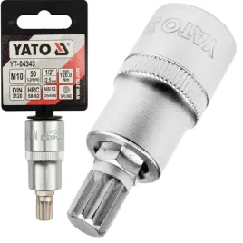yato-klucz-trzpieniowy-spline-1-2-m10-l55mm-yt-04343-klucze-trzpieniowe