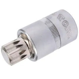 yato-klucz-trzpieniowy-spline-1-2-m16-l55mm-yt-04346-klucze-trzpieniowe