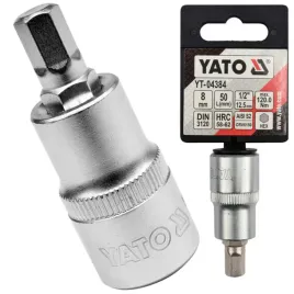yato-klucz-trzpieniowy-hex-1-2-8mm-l55mm-yt-04384-klucze-trzpieniowe