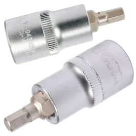 yato-klucz-trzpieniowy-hex-1-2-6mm-l55mm-yt-04382-klucze-trzpieniowe
