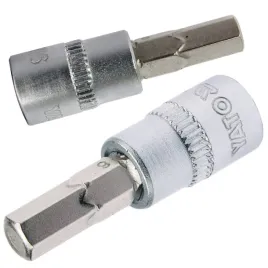 yato-klucz-trzpieniowy-hex-1-4-6mm-l37mm-yt-04373-klucze-trzpieniowe