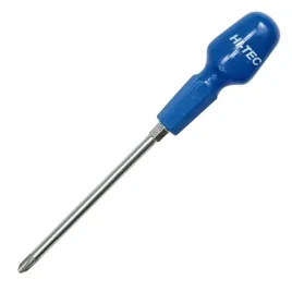 wkretak-krzyzak-wykretak-hi-tec-ph1x75mm-krzyzakowy-vorel-61250
