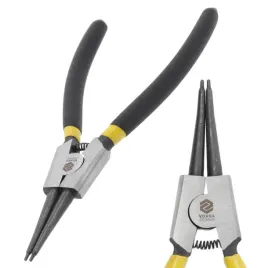 szczypce-segera-zewn-proste-200mm-chrom-160-mm-vorel-43060-zewnetrzne