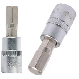 yato-klucz-trzpieniowy-hex-1-4-7mm-l37mm-yt-04374-klucze-trzpieniowe