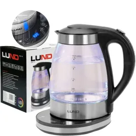 czajnik-elektryczny-szklany-led-18l-regulacja-temperatury-lund-68174
