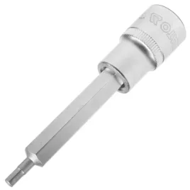 yato-klucz-trzpieniowy-hex-1-2-4mm-l100mm-yt-04390-klucze-trzpieniowe