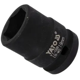 yato-nasadka-udarowa-szesciokatna-1-2-19-mm-as-drive-fosfatowana-yt-1009