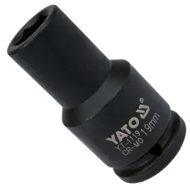 yato-nasadka-udarowa-dluga-3-4-19-mm-as-drive-fosfatowana-yt-1119
