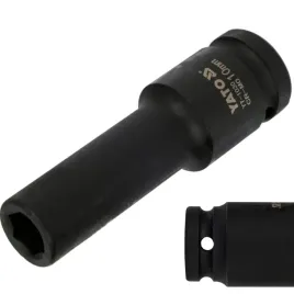 yato-nasadka-udarowa-dluga-1-2-10-mm-as-drive-fosfatowana-yt-1030