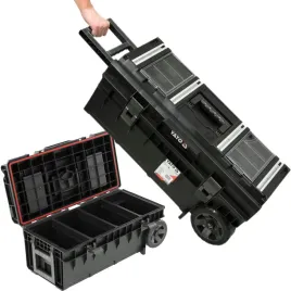 yato-skrzynka-wozek-narzedziowy-na-kolkach-modulowy-79x38x32-yt-09185