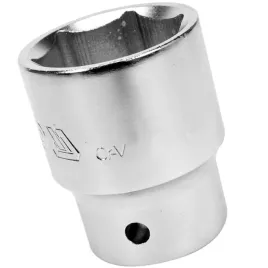 yato-klucz-nasadka-szesciokatna-3-4-x-19-mm-crv-50bv30-40-50-hrc-yt-1301
