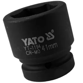 yato-yt-1194-nasadka-udarowa-krotka-fosfatowana-1-cal-41-mm-as-drive