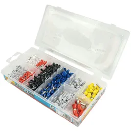 kpl-koncowek-elektrycznych-tulejkowych-685-szt-richmann-c0426