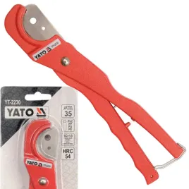 yato-nozyce-do-ciecia-rur-pex-al-pex-pvc-pp-pu-pe-do-35mm-max-yt-2230
