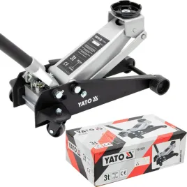 yato-podnosnik-samochodowy-hydrauliczny-punktowy-lewarek-zaba-3t-yt-17211