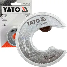 yato-nozyce-obcinak-do-rur-miedzianych-alu-krazkowy-22mm-yt-22355-yato