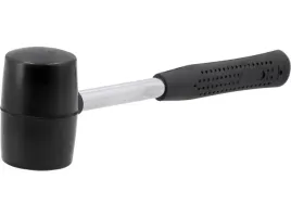 vorel-mlotek-gumowy-700gtrzonek-stalowy-tuv-gs-vorel-33657-obuch-55mm