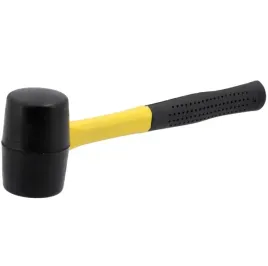 vorel-mlotek-gumowy-trzonek-z-wlokna-szklanego-33535-obuch-45mm-vorel